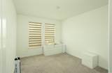 1308 Porizek Place - Photo 9