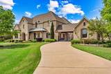 1061 Kingsbridge Lane - Photo 1