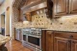 1061 Kingsbridge Lane - Photo 10