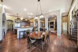 1061 Kingsbridge Lane - Photo 11