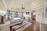 1061 Kingsbridge Lane - Photo 12