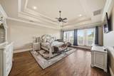 1061 Kingsbridge Lane - Photo 13