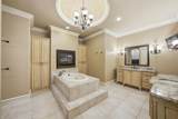 1061 Kingsbridge Lane - Photo 14