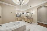 1061 Kingsbridge Lane - Photo 15