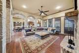 1061 Kingsbridge Lane - Photo 17
