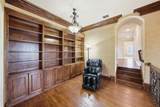 1061 Kingsbridge Lane - Photo 19