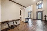 1061 Kingsbridge Lane - Photo 3