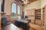1061 Kingsbridge Lane - Photo 5