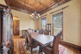 1061 Kingsbridge Lane - Photo 6