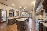 1061 Kingsbridge Lane - Photo 7