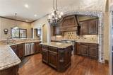 1061 Kingsbridge Lane - Photo 8