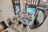1161 La Mirada - Photo 11