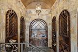 1161 La Mirada - Photo 14