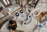 1161 La Mirada - Photo 24