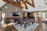 1161 La Mirada - Photo 25