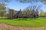 1161 La Mirada - Photo 39