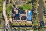 1161 La Mirada - Photo 5