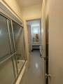 2207 Stevens Woods Lane - Photo 10