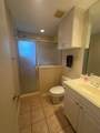 2207 Stevens Woods Lane - Photo 11