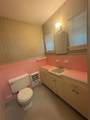 2207 Stevens Woods Lane - Photo 12
