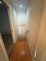 2207 Stevens Woods Lane - Photo 13