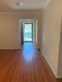 2207 Stevens Woods Lane - Photo 14