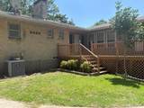 2207 Stevens Woods Lane - Photo 15