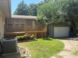 2207 Stevens Woods Lane - Photo 16