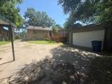 2207 Stevens Woods Lane - Photo 17