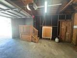 2207 Stevens Woods Lane - Photo 18