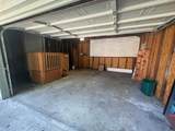 2207 Stevens Woods Lane - Photo 19