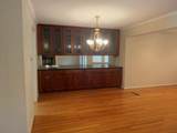 2207 Stevens Woods Lane - Photo 2