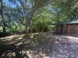2207 Stevens Woods Lane - Photo 20