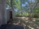 2207 Stevens Woods Lane - Photo 21