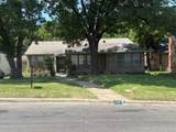 2207 Stevens Woods Lane - Photo 22
