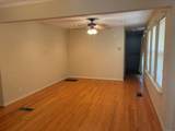 2207 Stevens Woods Lane - Photo 3