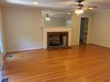 2207 Stevens Woods Lane - Photo 4