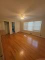 2207 Stevens Woods Lane - Photo 5