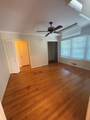 2207 Stevens Woods Lane - Photo 6
