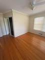 2207 Stevens Woods Lane - Photo 7