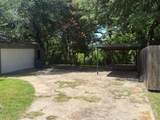 2207 Stevens Woods Lane - Photo 8