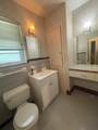 2207 Stevens Woods Lane - Photo 9