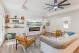 44 Haven Circle - Photo 10