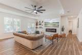 44 Haven Circle - Photo 11