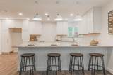 44 Haven Circle - Photo 13