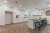 44 Haven Circle - Photo 14