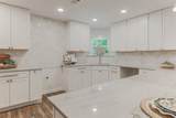 44 Haven Circle - Photo 15