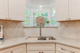 44 Haven Circle - Photo 16