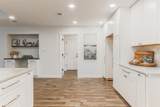 44 Haven Circle - Photo 17