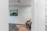 44 Haven Circle - Photo 18